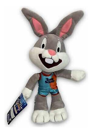 Bugs Bunny Peluche