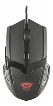 Comprar Trust Gaming Gxt 101 Gaming Mouse Para Pc Y Portatil, 600-48