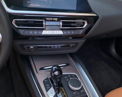 Imagem 10 de 12 de Bmw Z4 Sdrive30i M Sport Steptronic 2.0 Twinpower, Bmw4451