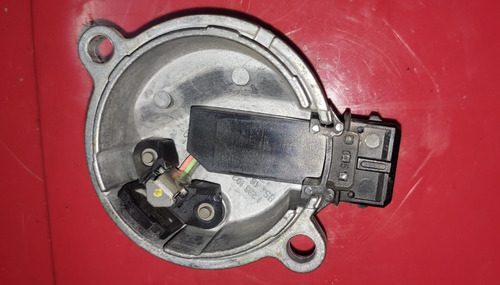 Sensor Posición Árbol Levas Vw Passat # 0232101024 Original (Usado)