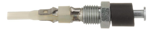 Interruptor Jamba Puerta Gmc C3500 1985-1986