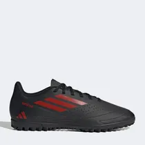 Comprar Zapatillas Deportivas adidas Hombres Ih0790 Deportivas Iii T