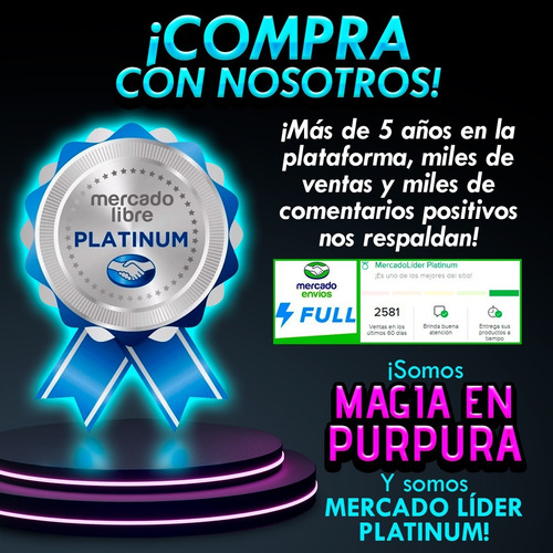 Mascara Protectora Para Pistolas De Hidrogel