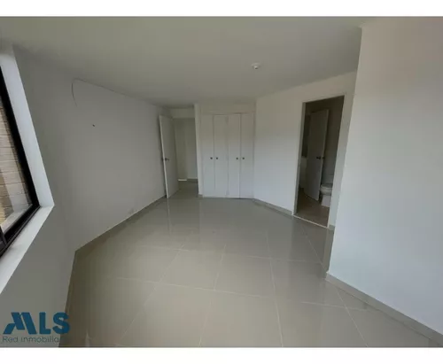 Venta Duplex En Envigado(mls#249207)