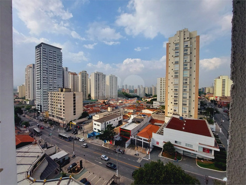 Imagem 8 de 16 de Comercial-são Paulo-vila Leopoldina | Ref.: Reo617156 - Reo617156