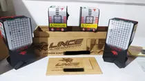 Comprar Alinhador Dianteiro+alinhador Traseiro Laser Chassis Kart