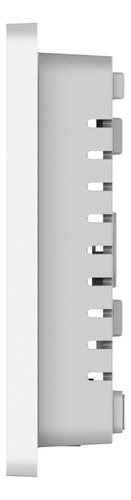 Punto De Acceso Wi-fi 802.11 Wave 2, 1.27 Gbps 3 Gigabit