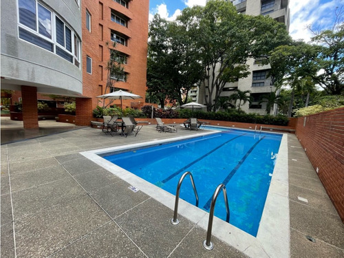 Apartamento Urb.elrosal 50m2/1h/1b/2p
