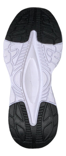 Zapatillas Niños Addnice London Ajuste Con Ruedita Deportiva