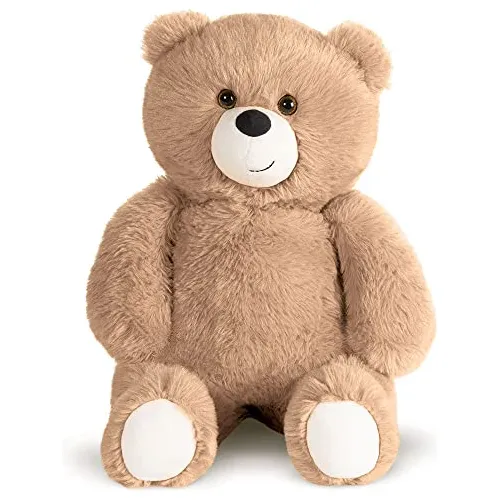 Osito teddy comprar on sale