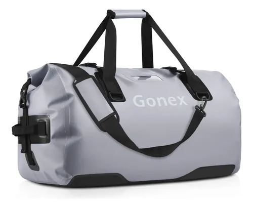Gonex sales 40l duffel