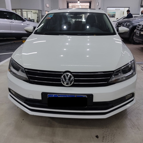Imagen 2 de 10 de Volkswagen Vento