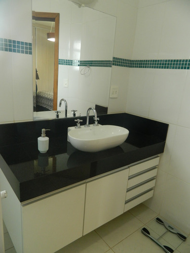 Imagem 18 de 26 de Casa - Ca01083 - 32749235