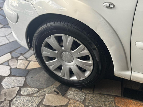 Citroën C3 Excl 14 Flex