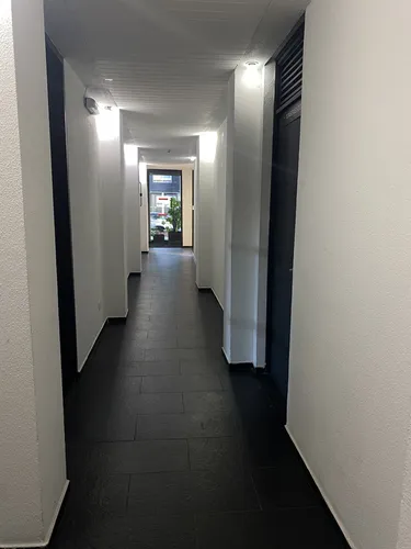 Venta Departamento 1hab 1ba Concepción