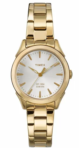 Timex chesapeake sales