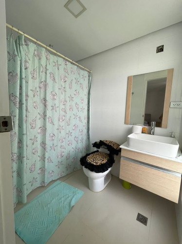Imagen 12 de 15 de Bellisimo Townhouse En Tucacas, Res Puerto Morrocoy