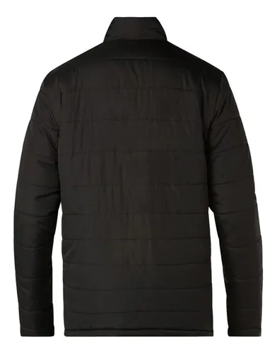 Canterbury padded jacket top