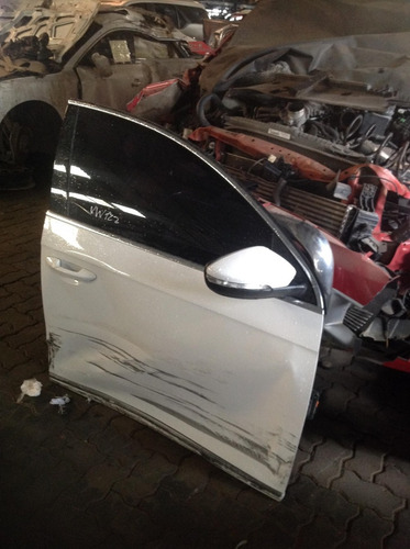 Sucata Peças Acessórios Passat Variant 2014211cvs