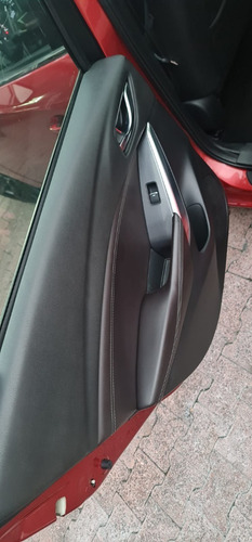 Imagen 14 de 15 de Mazda 6 I Touring Plus 2016 Impecable