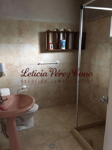 Chacra En Venta En La Pataia, Punta Ballena 5 Has - Ref: 19260
