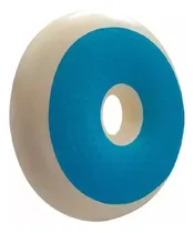 Comprar Antiescaras Almhoada Hemorroides , Próstata , Coxis + Funda