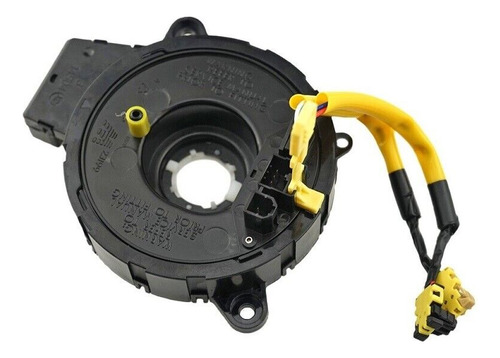 Resorte Reloj Para Ram 1500 3.7l 4.7l 2008