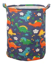 Comprar Cesta Creativa For Guardar Ropa Sucia Life Organize Dirty C