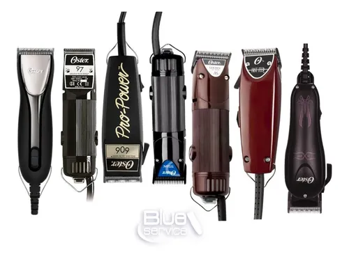 Repuestos originales oster hotsell