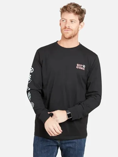 Poleras Rip Curl Nuevo Larga MercadoLibre.cl