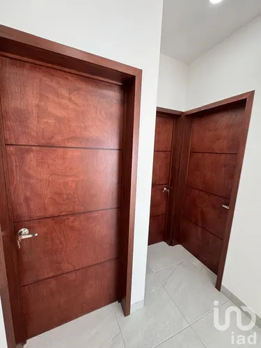 Venta Casa 3 Ambientes El Mayorazgo Residencial