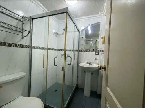 Imagen 10 de 10 de Apartamento En Alquiler Ciudad Flamingo, Chichiriviche, Morrocoy