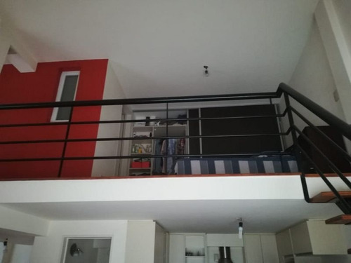 Imagen 7 de 17 de Departamento En Venta En Santos Lugares