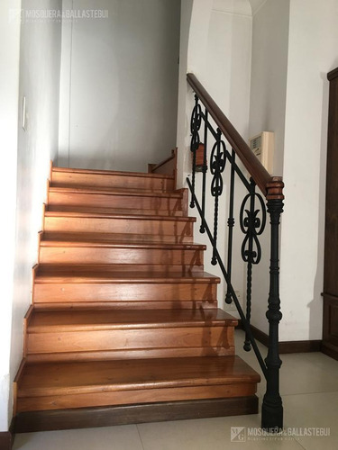 Imagen 25 de 29 de Oportunidad! Muy Linda Casa En La Horqueta