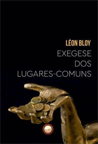 Exegese Dos Lugares-comuns