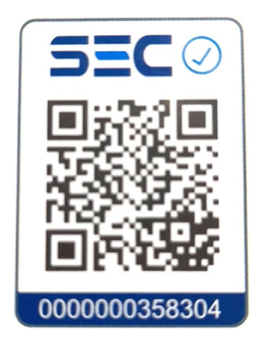 Tablero Sobrepuesto Caja Ip40 18 Circuitos Sec