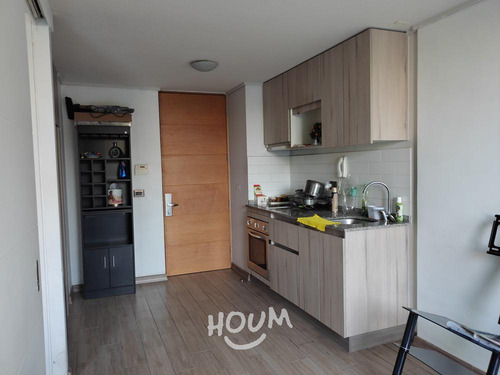 Departamento Padre José Cifuentes Grez Id: 84623