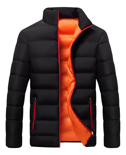 Sudadera Cálida Para Hombre Sudadera Para Hombre