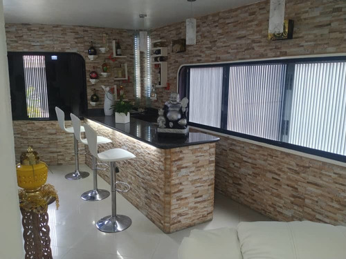 Imagen 12 de 14 de Casas Dos Niv Conj Monterrey Llano Alto Carrizal 545 M²