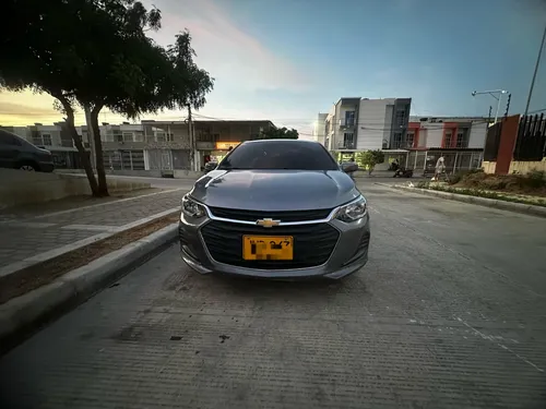Mazda CX-30 2.0 Grand Touring At