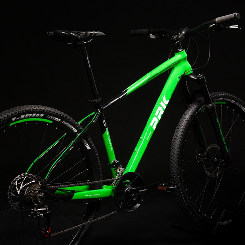 Mountain Bike Venom R29 21v