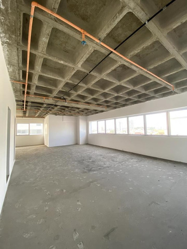 Imagem 9 de 9 de Andar Corporativo Com 148m², Jardim Armênia, Mogi Das Cruzes