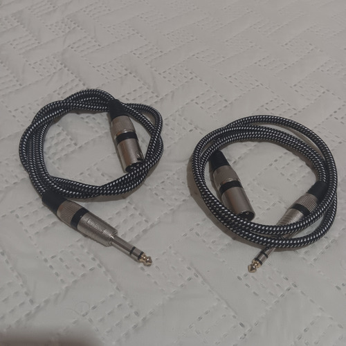 Mezcladora Behringer Xenyx 1202 Sfx 12 Canales (Usado)