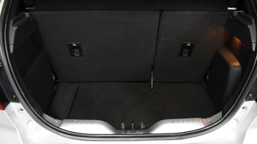 Ford Ka 1.0 Se Hatch Flex!!!!! Sem Entrada 60 X 879,99!!!!