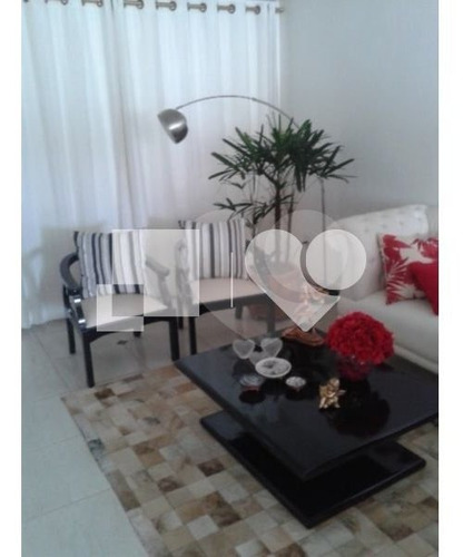 Imagem 14 de 19 de Casa Com 4 Quartos,2 Andares, Lareira, Piscina, 4 Vagas, No Menino Deus - Reo414736