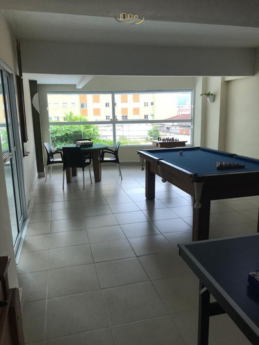 Excelente Oportunidade 2 Dorm Porteira Fechada Vila Caiçara Top