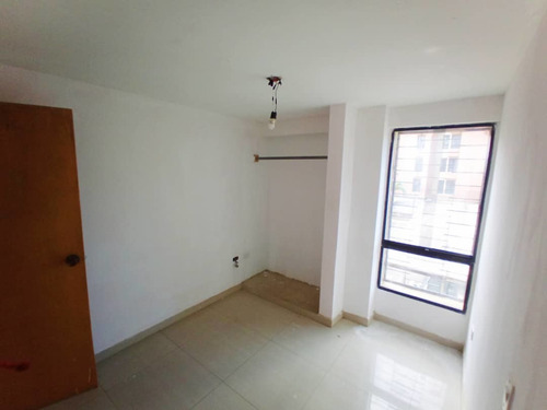 Imagen 5 de 11 de Apartamento En Venta La Castellana