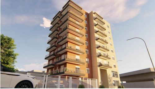 Imagen 8 de 14 de Departamento - Moron