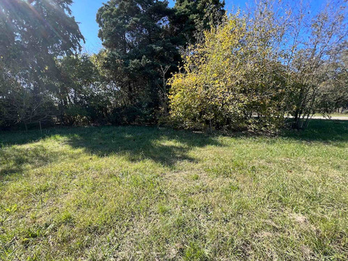 Imagen 12 de 30 de Venta Lote Central - Medal C.c Con Vista Al Golf