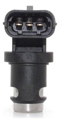 Sensor Cmp Para Mercedes-benz E430 4.3 1998 1999 2000